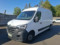 preview Renault Master #0