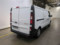 preview Renault Trafic #2