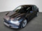 preview Tesla Model 3 #0