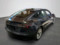 preview Tesla Model 3 #2