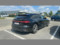 preview Audi A5 #3