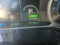 preview Nissan Leaf #4