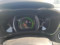 preview Renault Kadjar #3