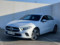 preview Mercedes A-Class #0