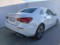 preview Mercedes A-Class #1