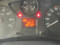 preview Citroen Berlingo #4