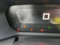 preview Citroen C4 #4