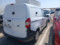 preview Ford Transit #1