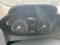 preview Ford Transit #3
