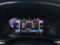 preview Volvo XC60 #3