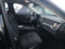 preview Volvo XC60 #5