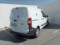 preview Ford Transit #2