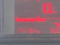 preview Citroen Berlingo #4