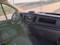 preview Ford Transit Custom #2