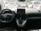 preview Citroen Berlingo #2