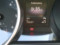 preview Volkswagen Tiguan #4