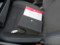 preview Nissan Qashqai #4