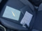 preview Volkswagen Polo #4