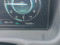 preview Hyundai Tucson #4