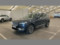 preview Volvo XC90 #0