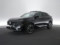 preview Peugeot 3008 #0