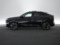 preview Peugeot 3008 #3