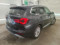 preview BMW X3 #3