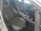 preview Mercedes A 200 #5