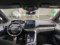 preview Peugeot 3008 #4