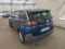 preview Peugeot 5008 #1