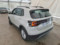 preview Volkswagen T-Cross #1
