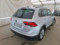 preview Volkswagen Tiguan #2