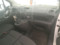 preview Citroen Berlingo #4