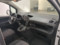 preview Citroen Berlingo #4
