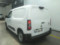 preview Citroen Berlingo #1