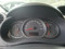 preview Renault Kangoo #5