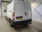 preview Renault Master #5