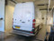 preview Mercedes Sprinter #1