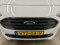 preview Ford Transit Connect #3