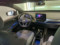 preview Volkswagen ID.4 #2