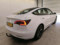 preview Tesla Model 3 #1