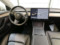 preview Tesla Model 3 #2
