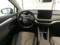 preview Skoda Enyaq #2
