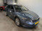 preview Skoda Octavia #4