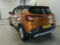 preview Renault Captur #5