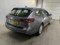 preview Opel Insignia #1