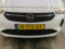 preview Opel Corsa #3