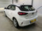 preview Opel Corsa #5