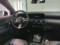 preview Mercedes A 250 #2