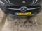 preview Mercedes A 250 #3